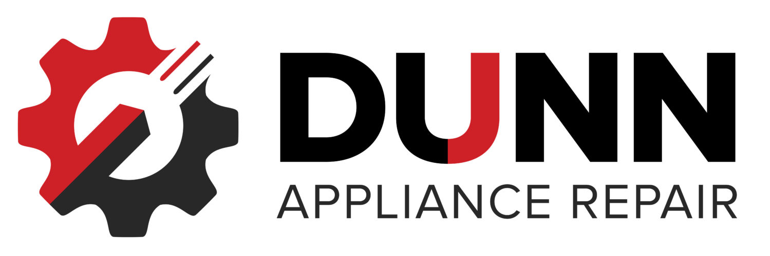 Dunn Appliance Repair